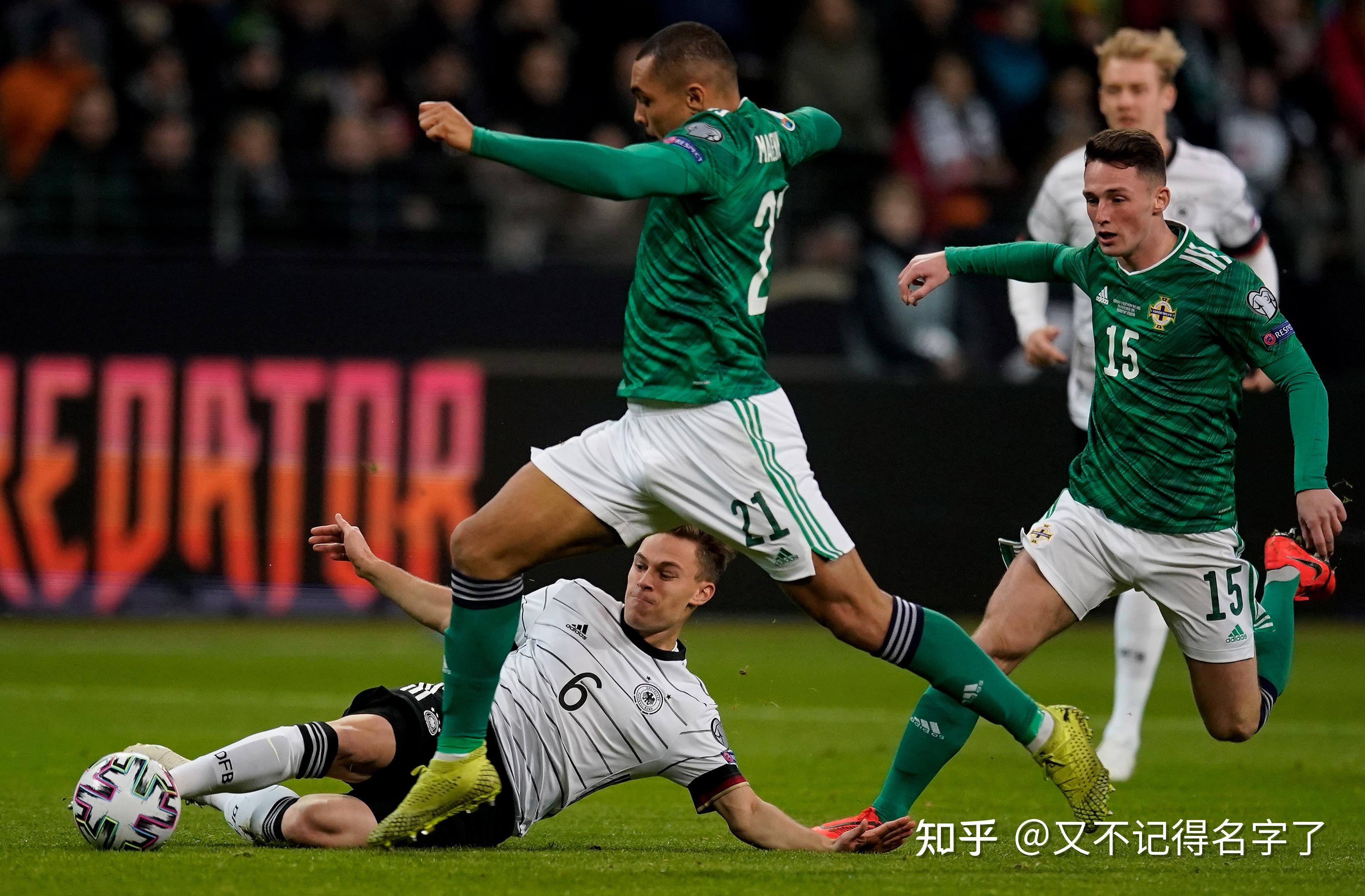 雷火电竞简介-关于芬兰战平丹麦，出线之路不可一世的信息