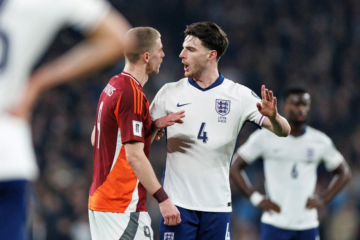 雷火电竞网址-拉脱维亚队主场大胜，成功晋级欧洲预选赛强的简单介绍