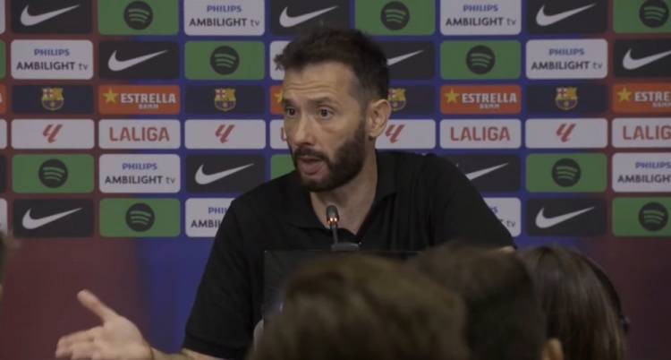 关于瓦伦西亚惨败，连续两场失利陷入低谷的信息