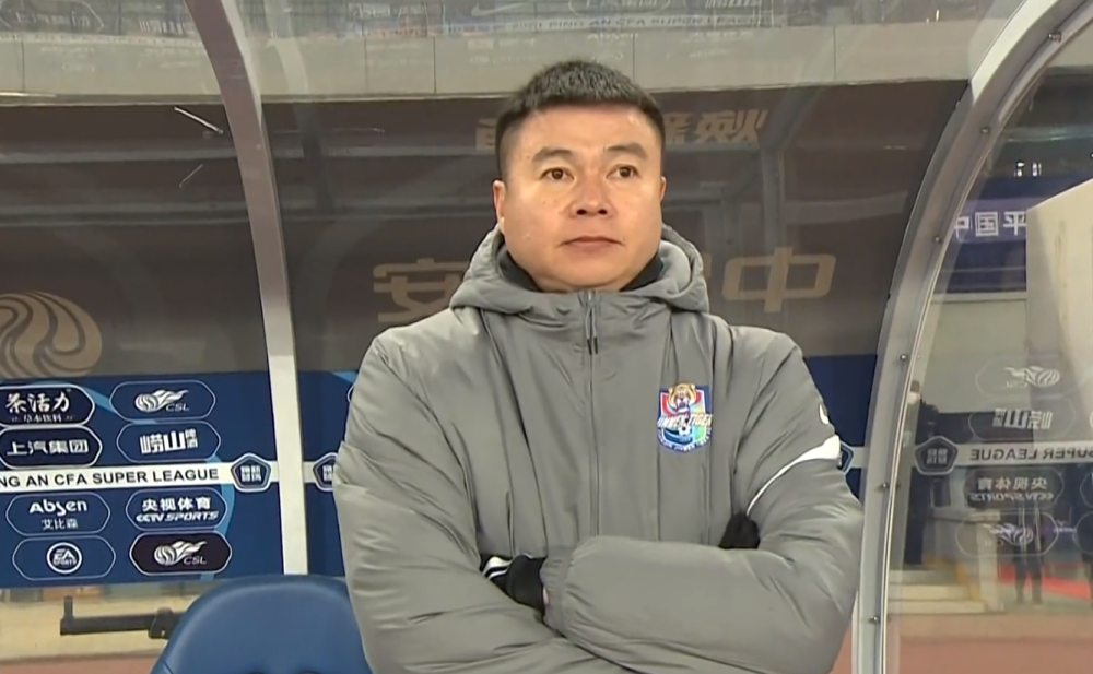 雷火电竞网站-甘冈遭遇失利，保级形势严峻的简单介绍