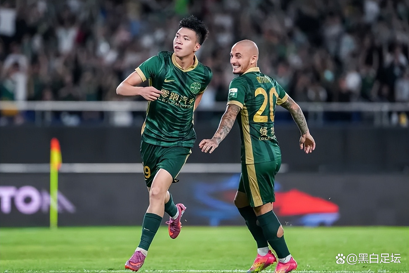 关于队长领衔，亚洲豪门迎战中超劲旅的信息