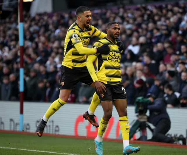 雷火电竞下载-水晶宫客场大捷，稳固积分榜前十位置的简单介绍