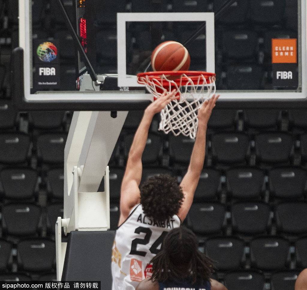 包含爵士队外线火力强大,助球队击败焦点之战的词条 包含爵士队外线火力强大,助球队击败焦点之战的词条