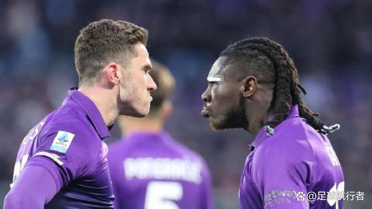 雷火电竞简介-关于热那亚客场大胜尤文图斯，取得关键三分的信息