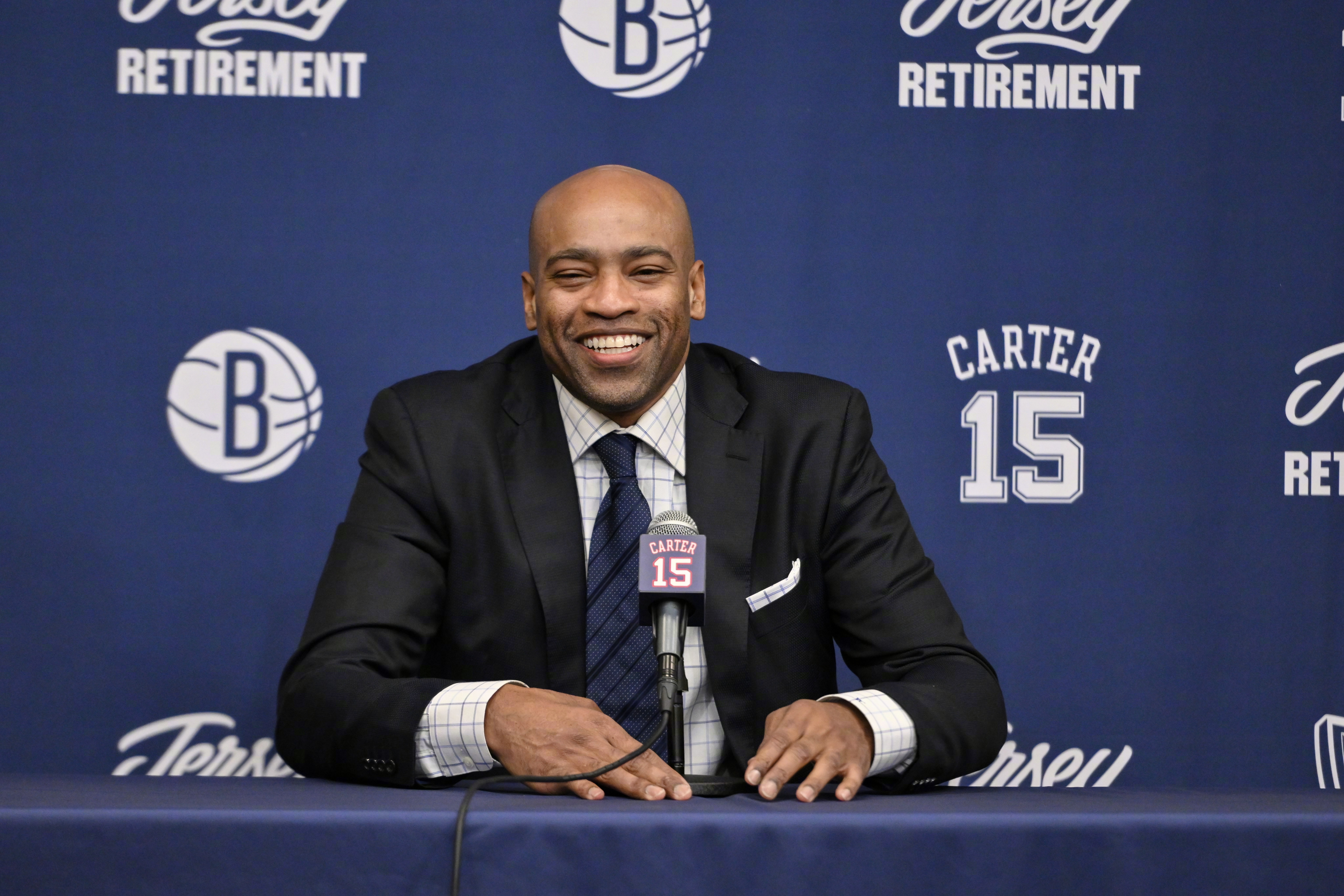 猛龙再胜篮网，延续胜利的好状态的简单介绍