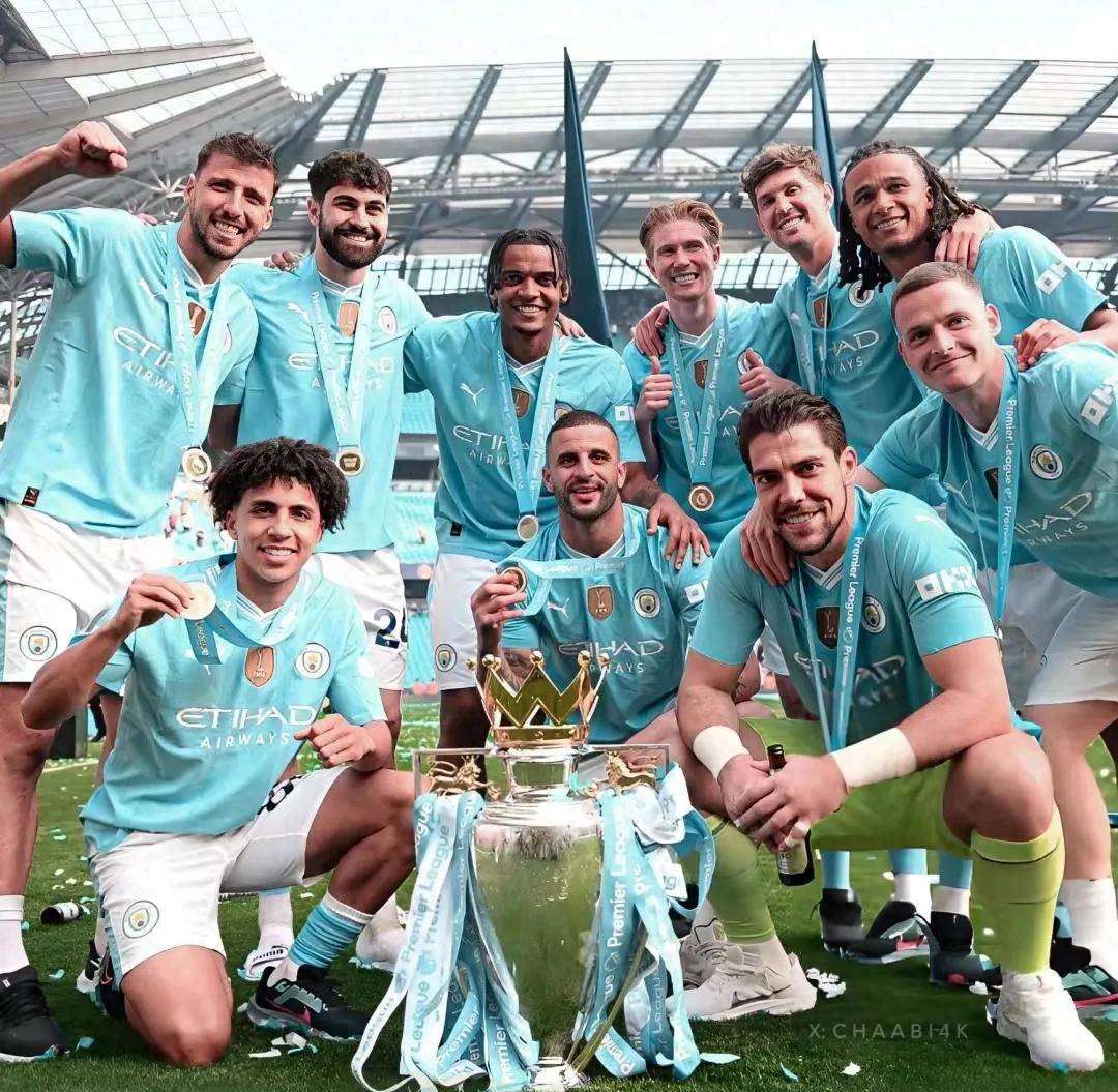 雷火电竞入驻-曼城被阿森纳淘汰，提前憾失欧冠资格