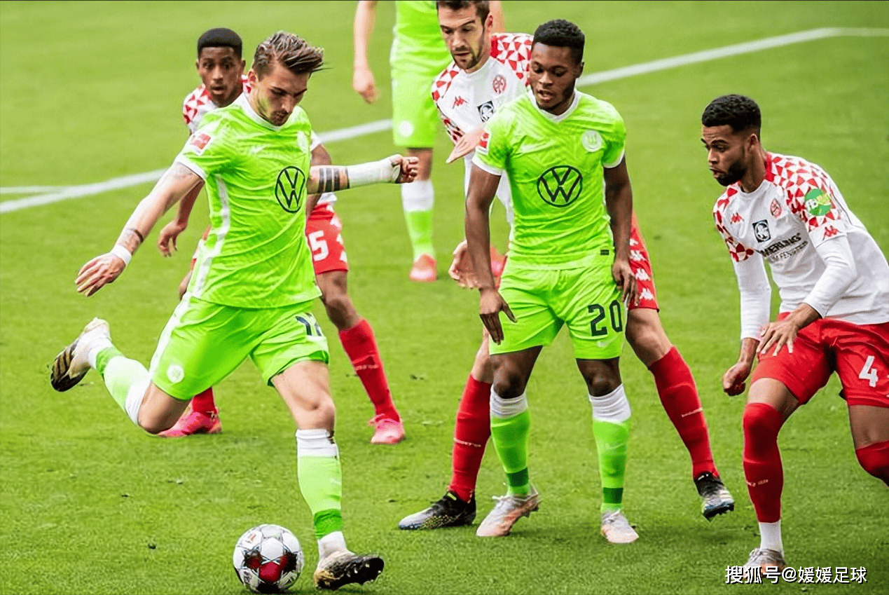 雷火电竞入驻-柏林联合遭遇挑战，球队状态不佳