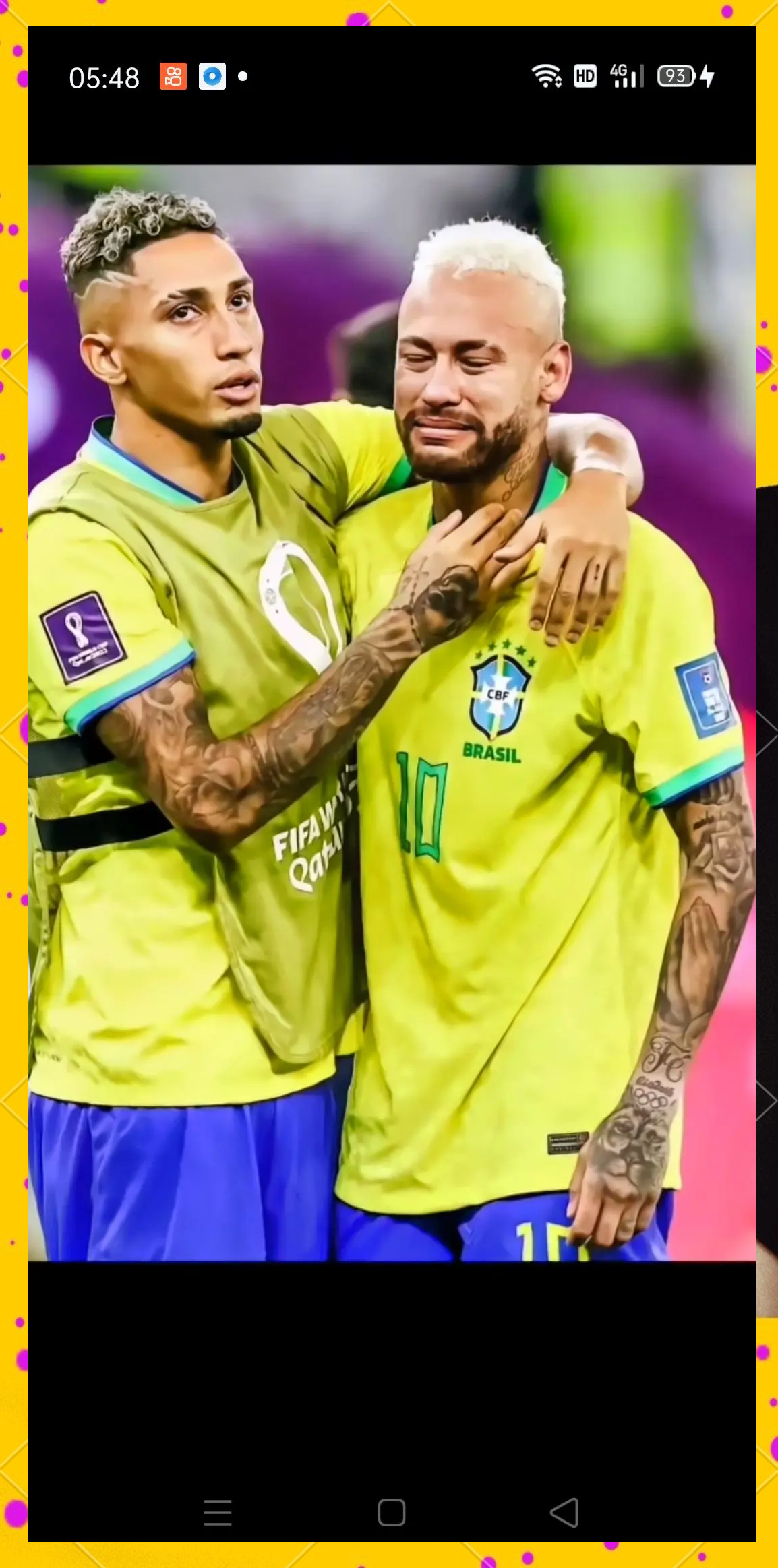 包含摩纳哥再胜亚眠,保持良好比赛状态的词条 包含摩纳哥再胜亚眠,保持良好比赛状态的词条