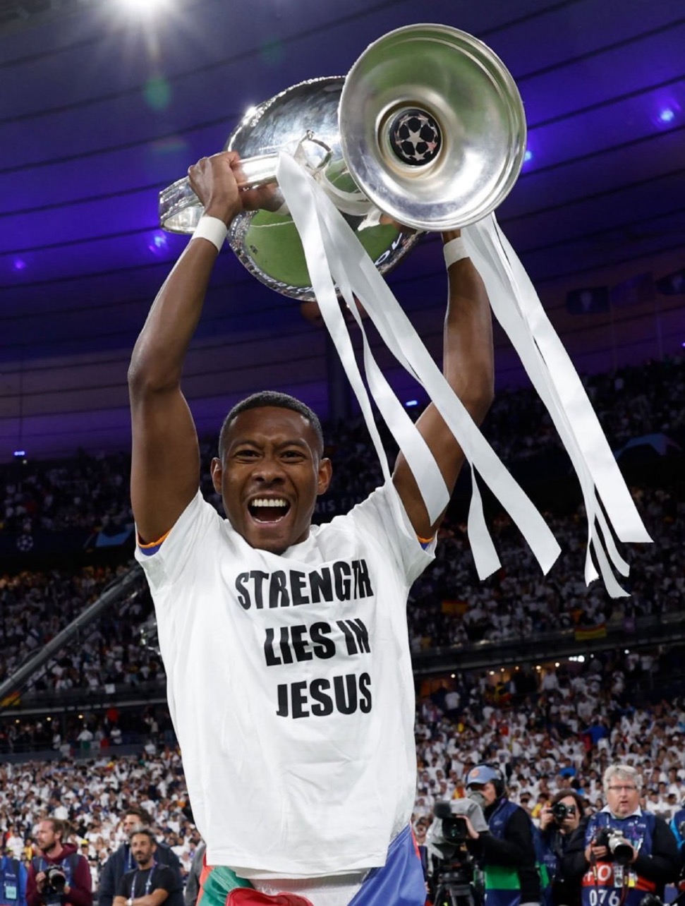 奥地利男篮在中欧锦标赛中赢得冠军头衔 奥地利男篮在中欧锦标赛中赢得冠军头衔