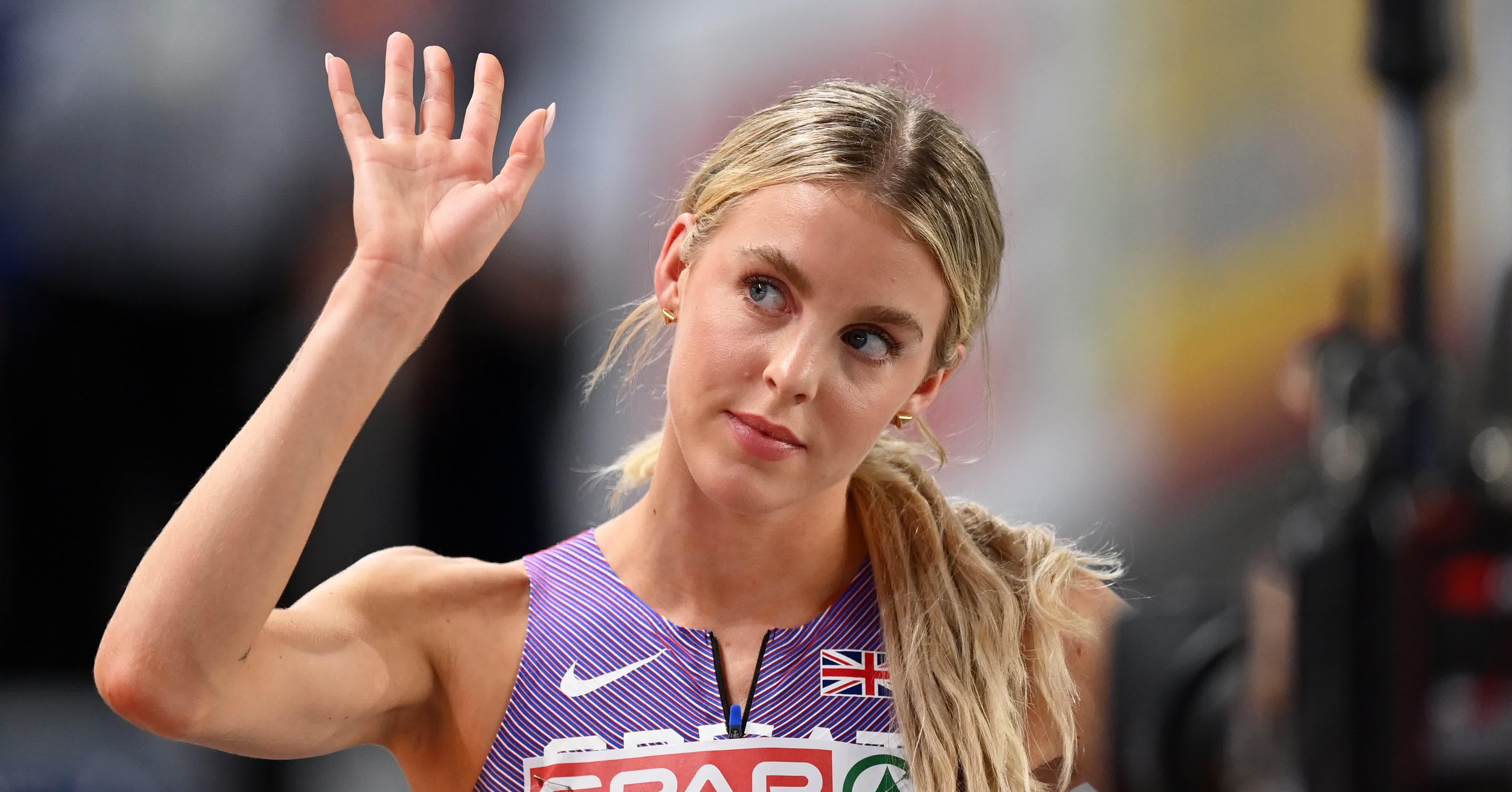 关于体操比赛：匈牙利选手摘得一枚金牌的信息