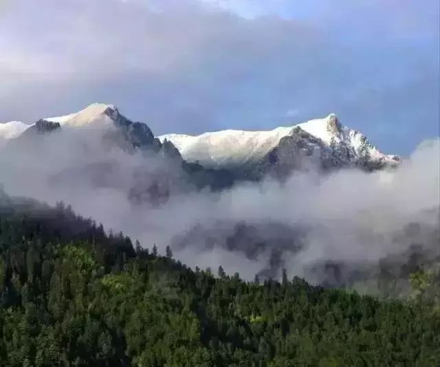 关于甘肃兰州新首寺苍穹瞰,信深晋级天府的信息 关于甘肃兰州新首寺苍穹瞰,信深晋级天府的信息