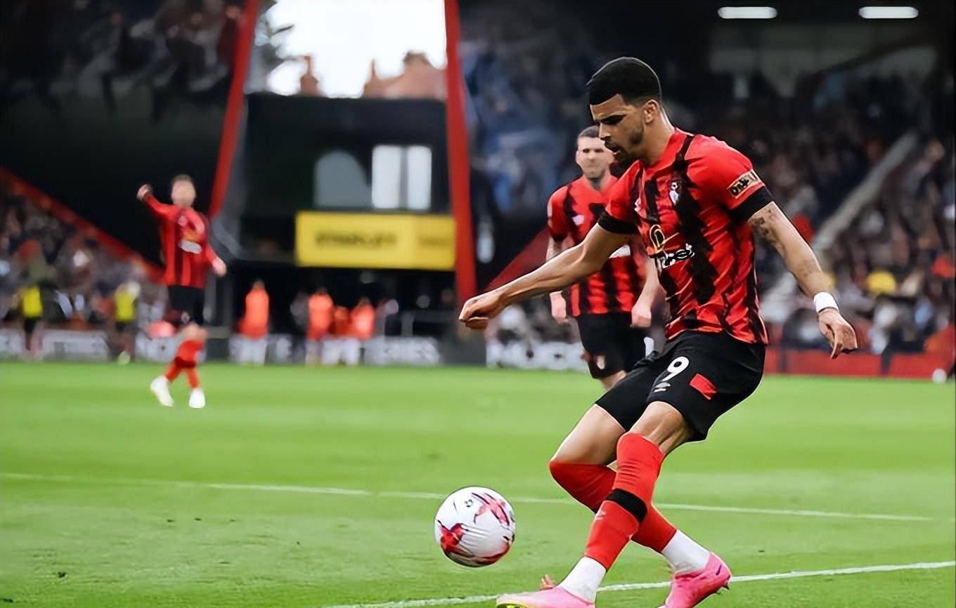 关于博恩茅斯主场击败诺维奇，提升保级信心的信息