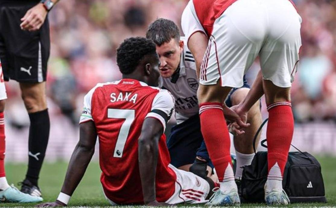 阿森纳客场不敌死敌,落入困境的简单介绍 阿森纳客场不敌死敌,落入困境的简单介绍