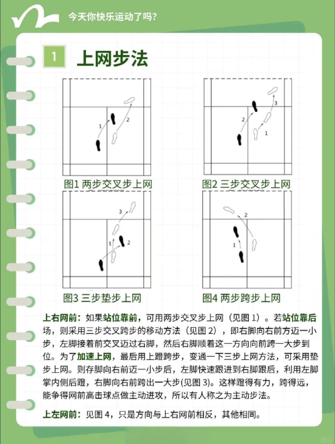 羽毛球战术调整奏效，成功扭转局势的简单介绍