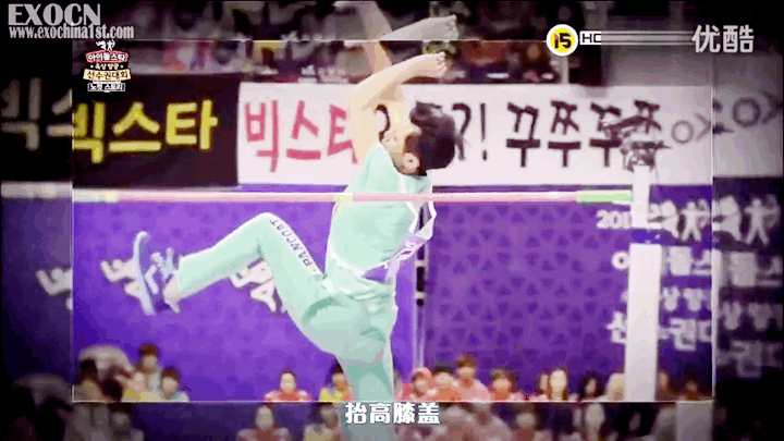 包含奥运会热度飙升,网友热议不断的词条 包含奥运会热度飙升,网友热议不断的词条