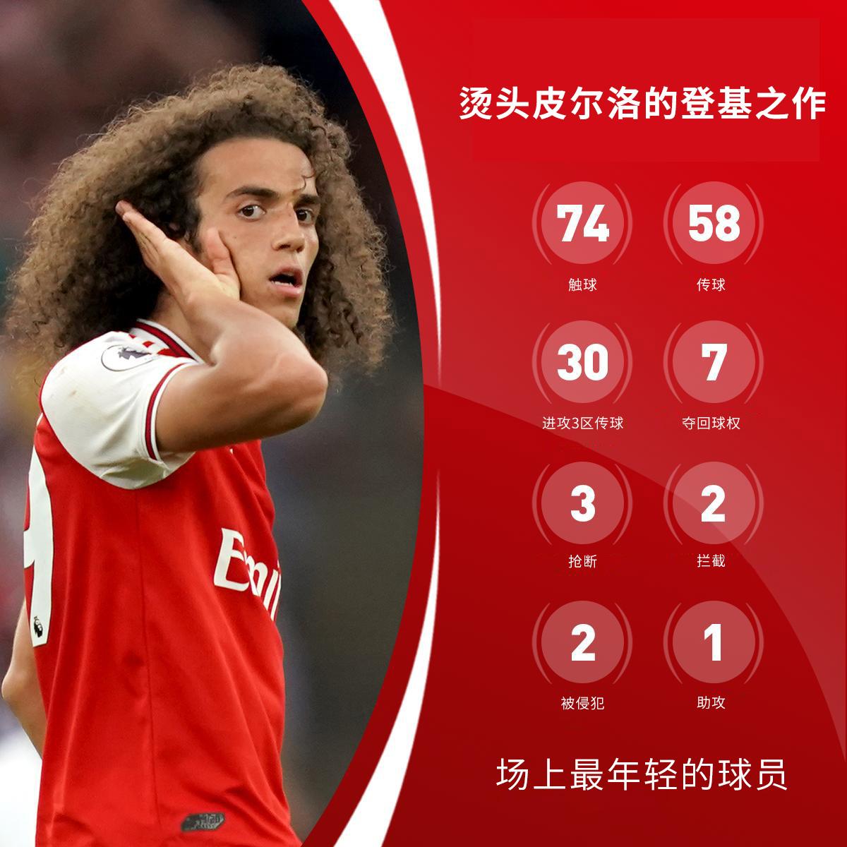 场面火爆！比分分析观众席沸腾不已的简单介绍