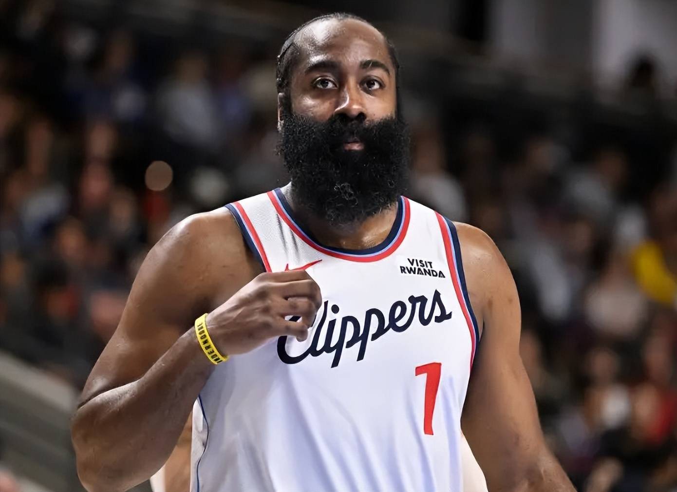 包含雷霆横扫热火,哈登统治全场的词条 包含雷霆横扫热火,哈登统治全场的词条