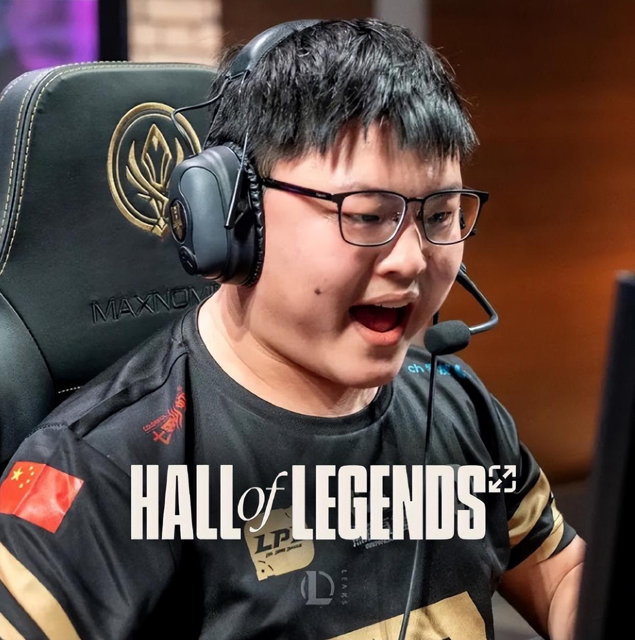 关于英雄联盟赛后采访曝光，内幕引发热议的信息