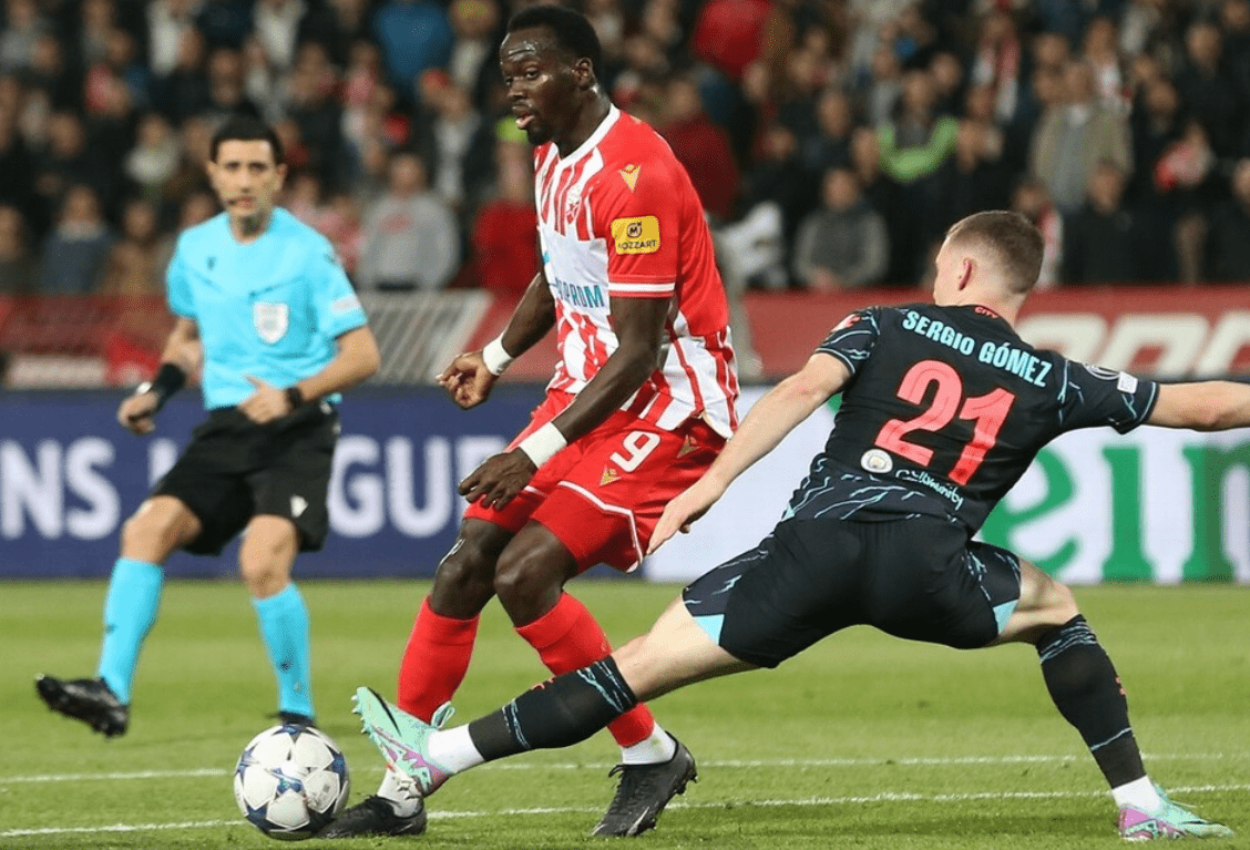 球星爆发！滚球预测赛场再现神级操作的简单介绍