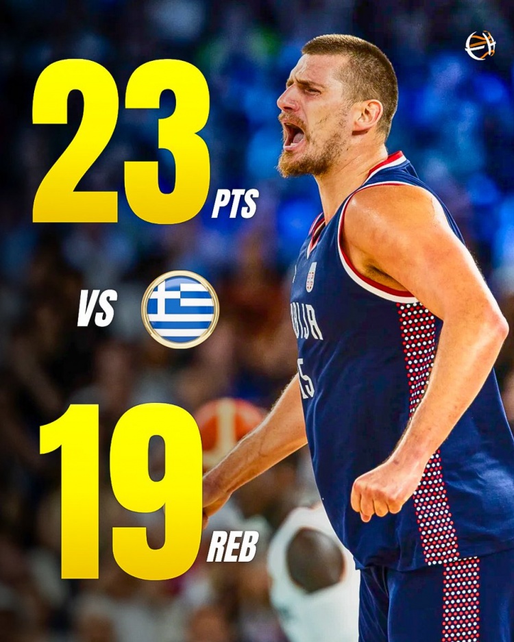 76人轻取公牛,约基奇刷新纪录的简单介绍 76人轻取公牛,约基奇刷新纪录的简单介绍