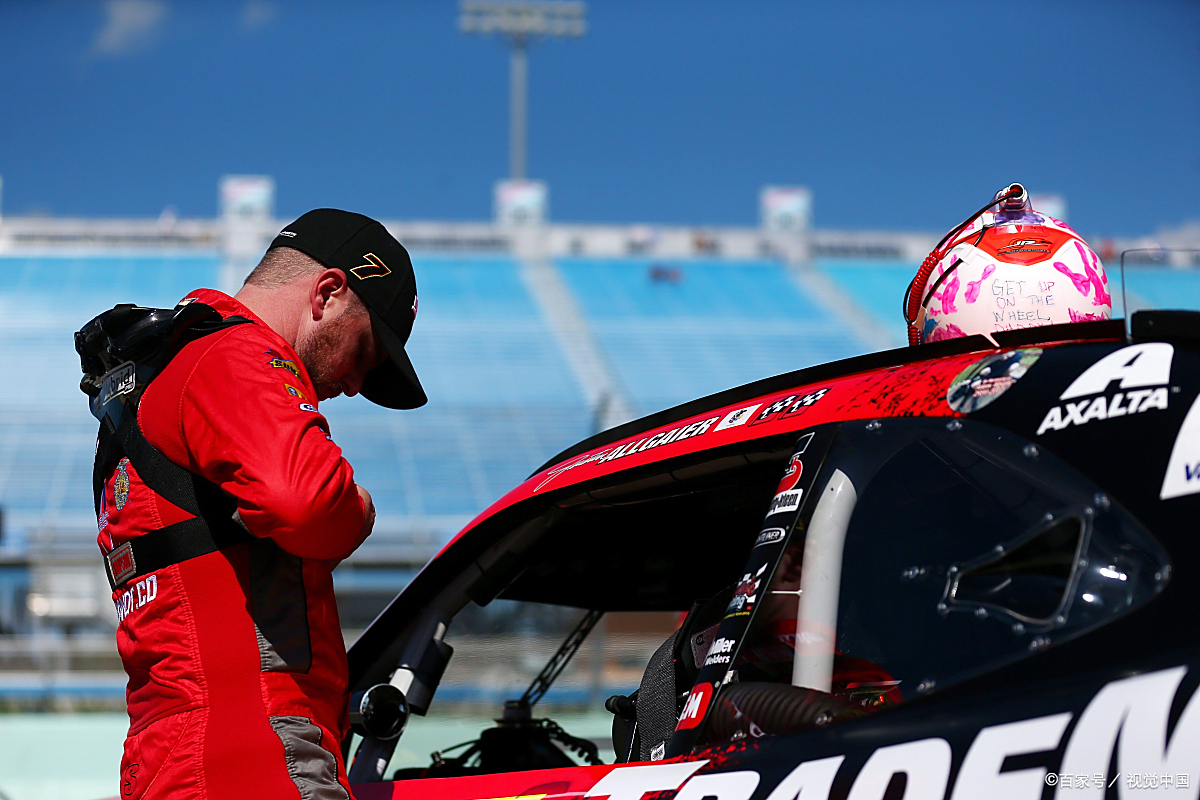 哈斯车队险胜威廉姆斯,周冠宇带队取胜 哈斯车队险胜威廉姆斯,周冠宇带队取胜