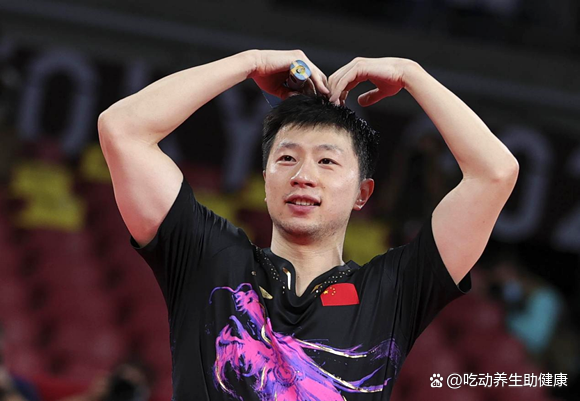 关于日本队力克葡萄牙队,马龙高光表现的信息 关于日本队力克葡萄牙队,马龙高光表现的信息