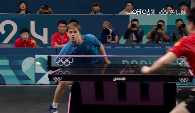 关于日本队力克葡萄牙队,马龙高光表现的信息 关于日本队力克葡萄牙队,马龙高光表现的信息