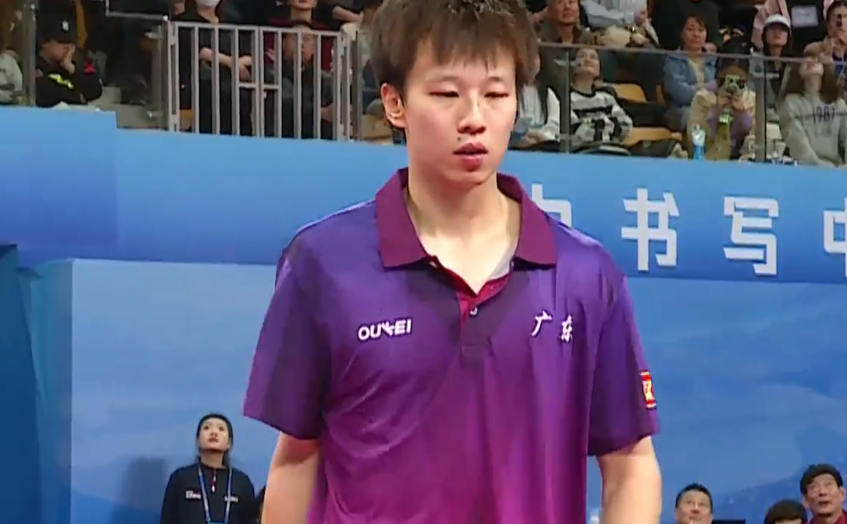 包含波兰队绝杀德国队，林高远状态火热的词条