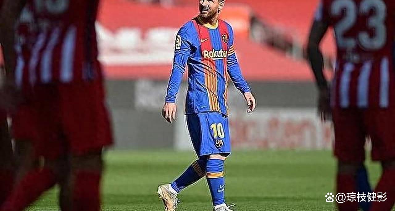 雷火电竞简介-包含梅西成为焦点，巴萨期盼新赛季展现实力的词条