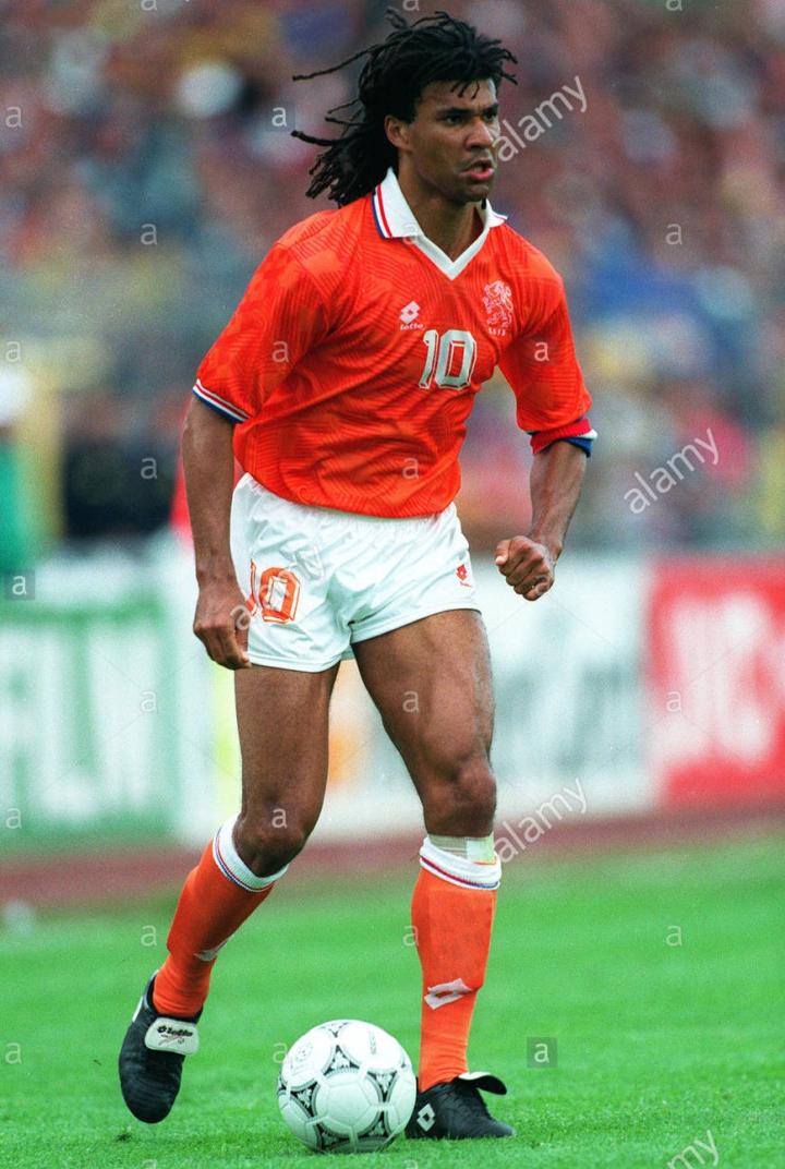 雷火电竞app-丹麦不敌意大利逆转，比赛后获好评