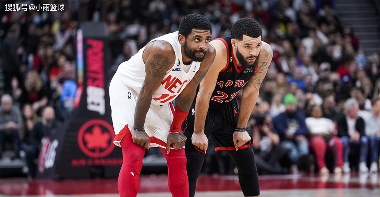 红牛二队横扫威廉姆斯，拉塞尔带队取胜