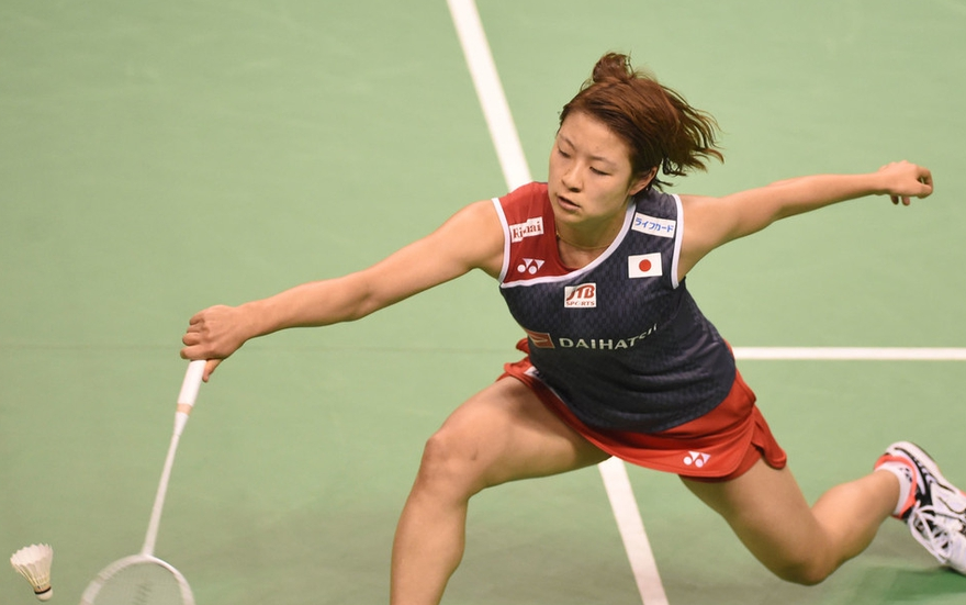 雷火电竞简介-泰国队险胜韩国队，戴资颖点燃赛场