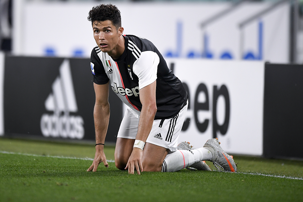 雷火电竞合作-尤文无缘四强，欧冠之路止步！