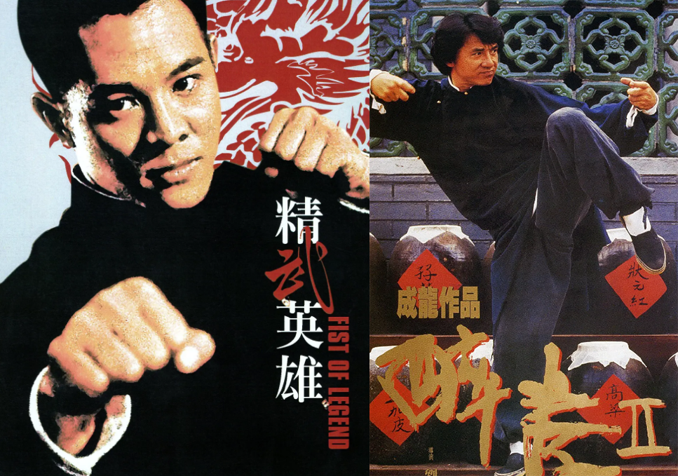 雷火电竞-经典对决！两队短兵相接争雄