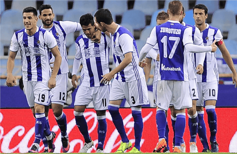 雷火电竞充值-巴利亚多利德主场击败塞尔塔