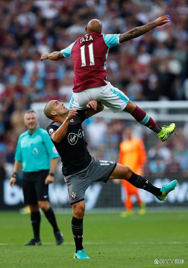南安普顿客场翻盘，球队士气大振迎来复苏