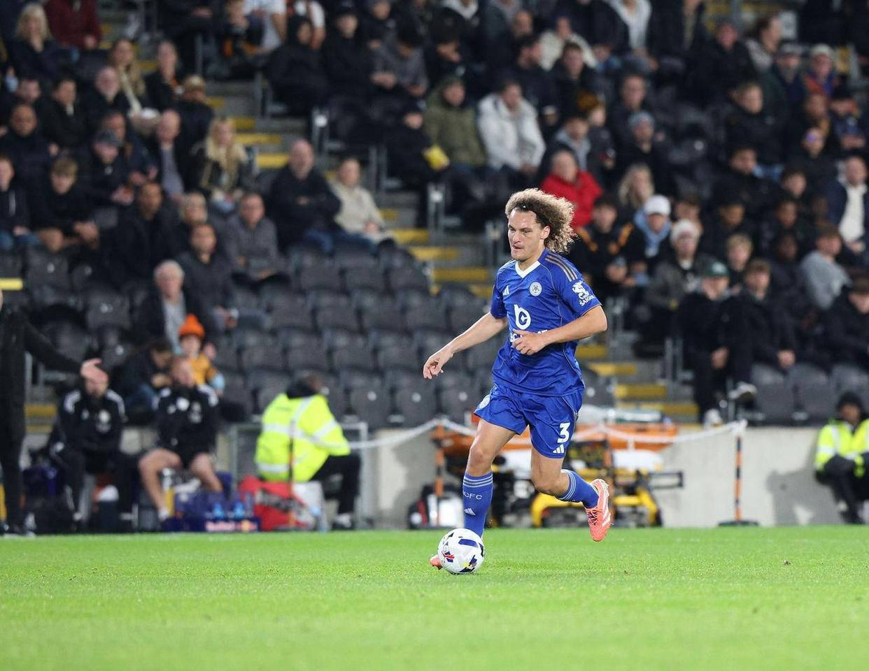 南安普顿客场翻盘，球队士气大振迎来复苏