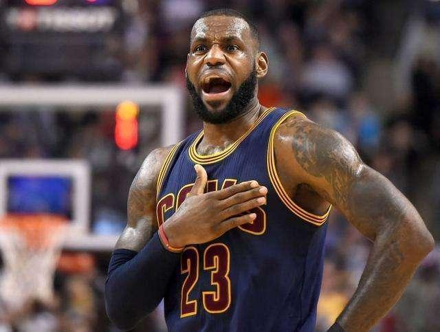 江苏队险胜火箭,乔治扛起全队 江苏队险胜火箭,乔治扛起全队