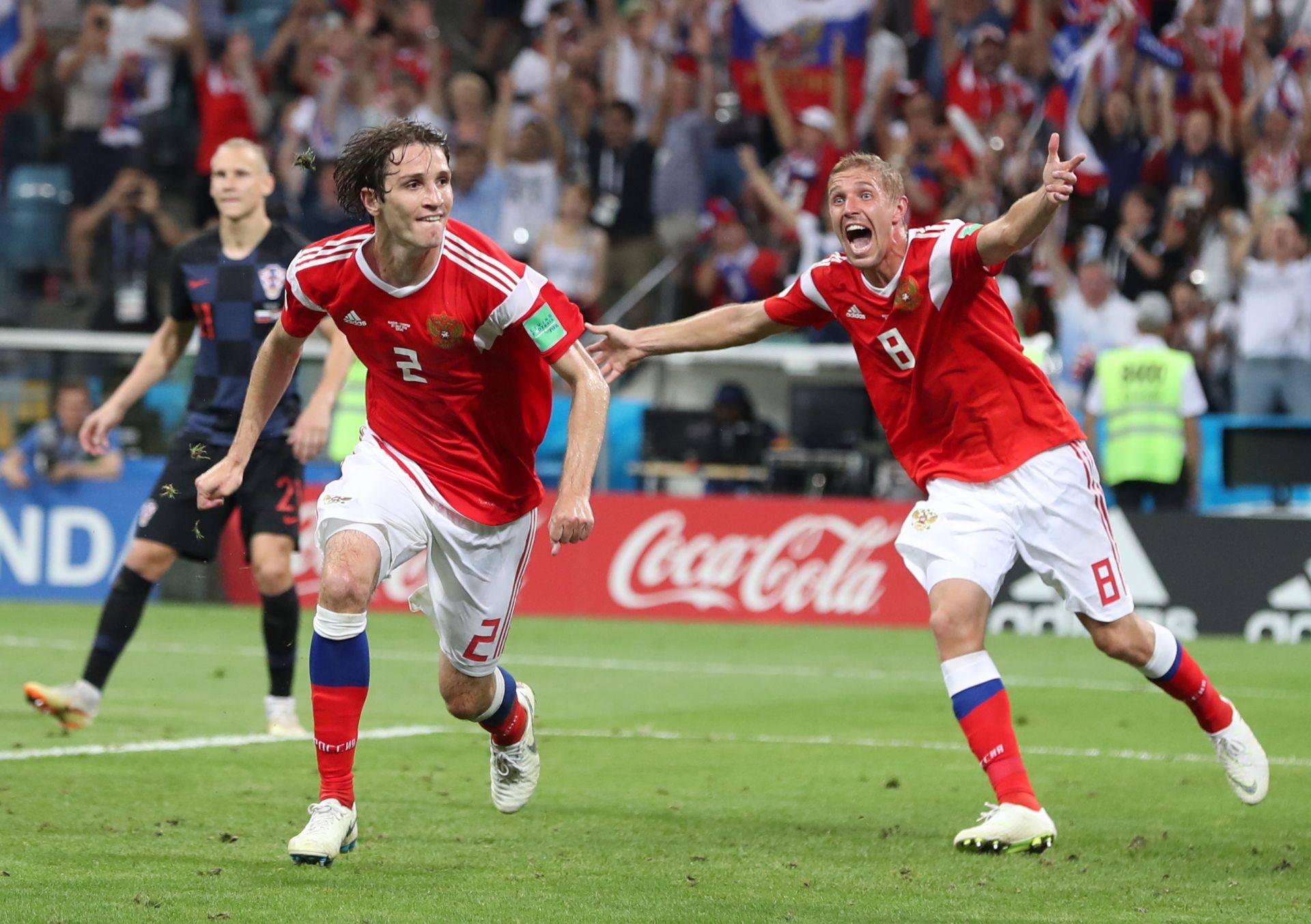 雷火电竞充值-瑞典队轻取葡萄牙队，波尔点燃赛场