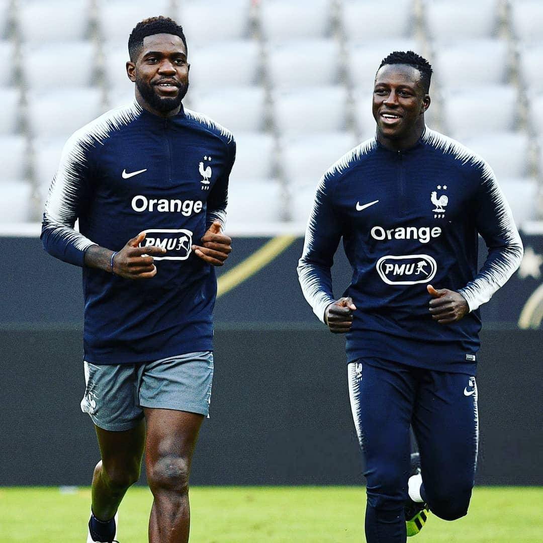 雷火电竞网站-乌克兰横扫法国，蒂亚戈扛起全队