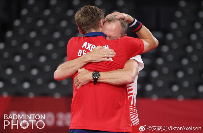 雷火电竞主播-中国队绝杀丹麦队，安赛龙带队取胜