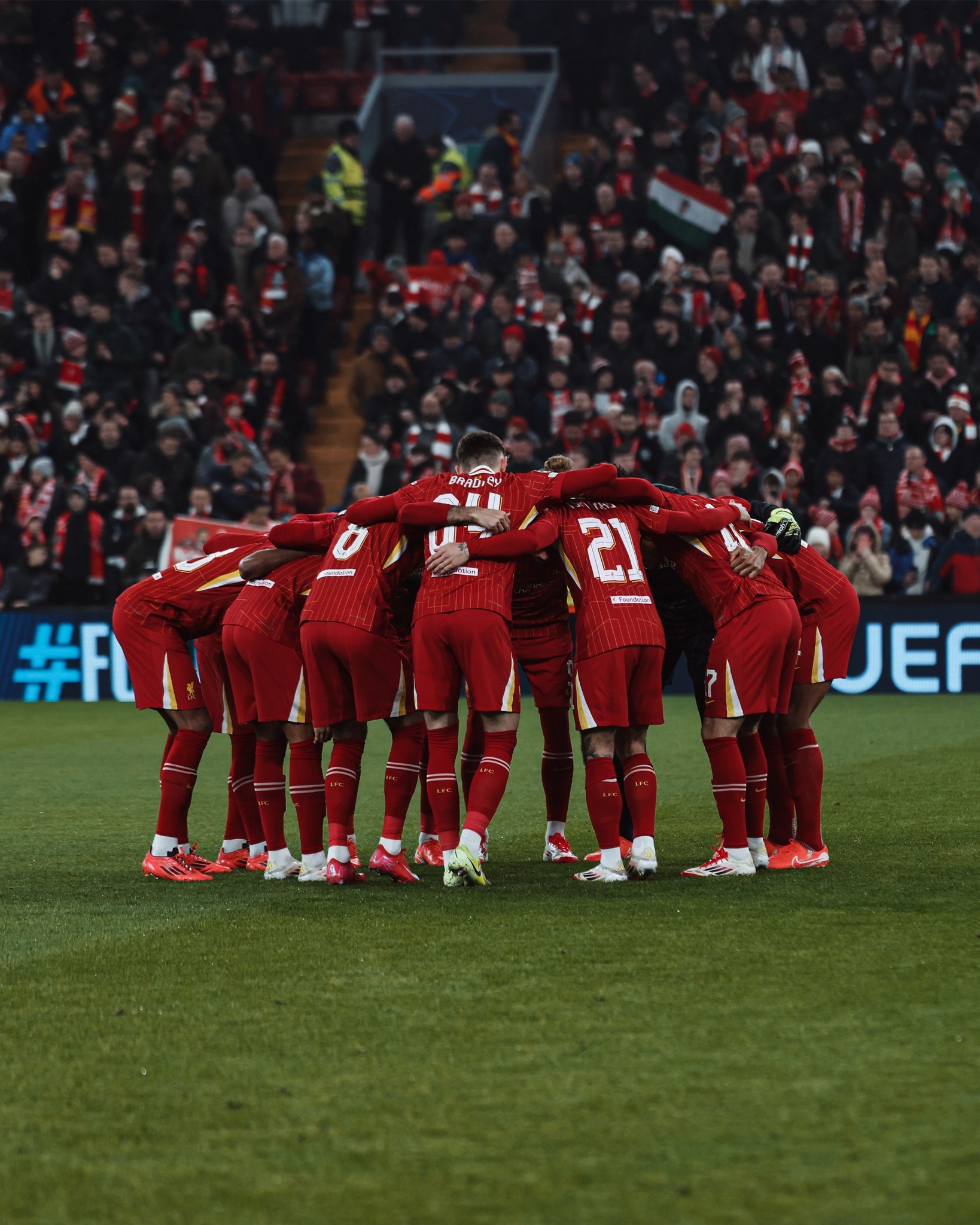 雷火电竞-热刺客场逆转，备战欧冠大战