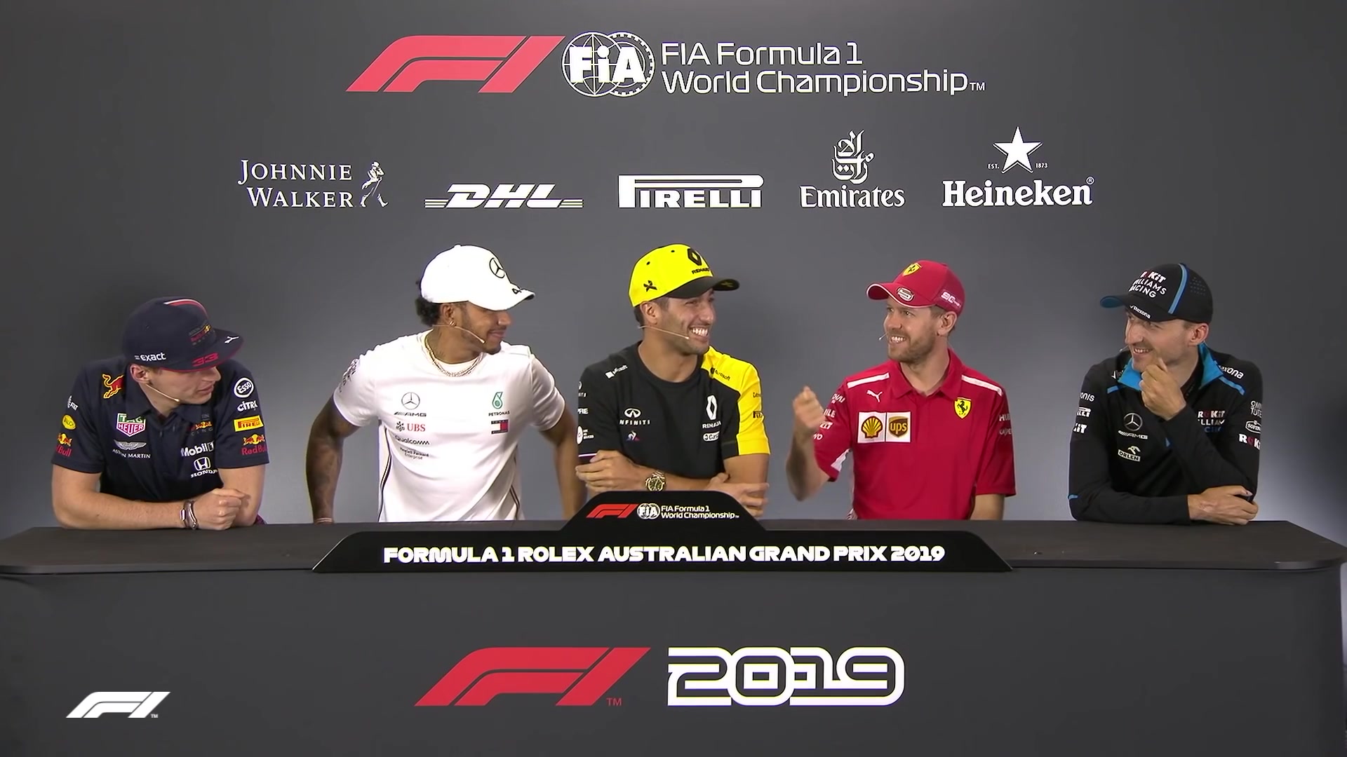 雷火电竞下载-迈凯伦完胜威廉姆斯，汉密尔顿高光表现