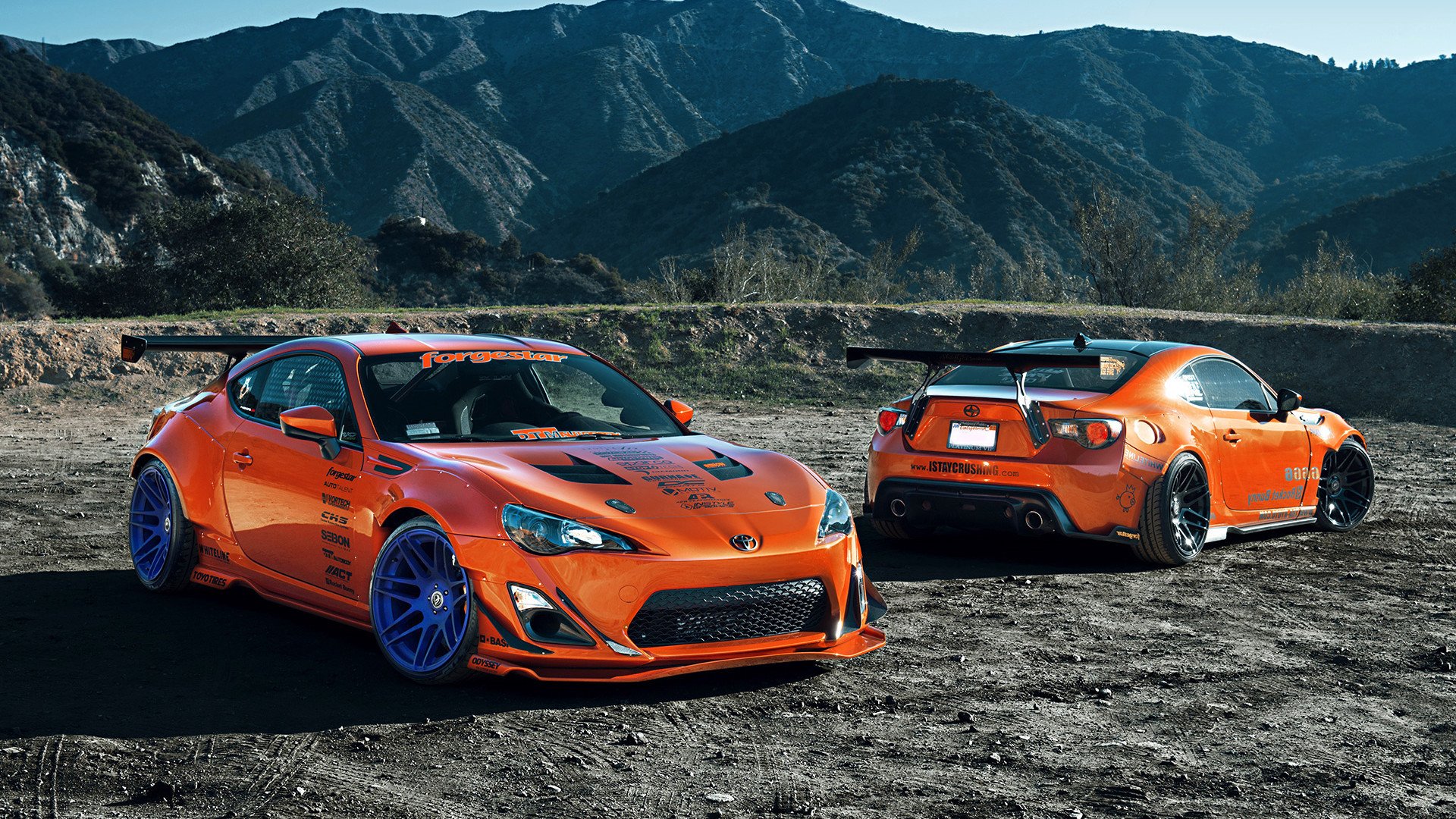 铁蹄踏碎亚特拉斯雄狮—南非的强力终结与终局之王阿尔瓦雷斯从精密防反到一锤定音，一场点球决战如何定义非洲足球的权力更迭）