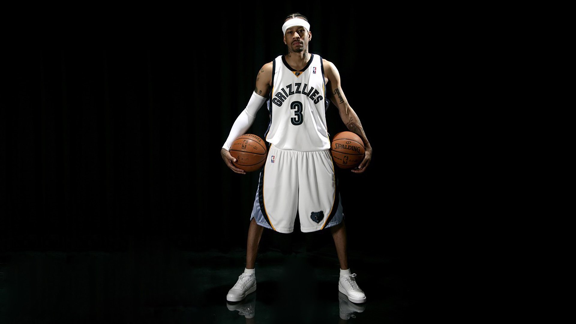 世纪谎言，当AI预言奥斯梅恩摧毁美国，却在哨响时泣不成声