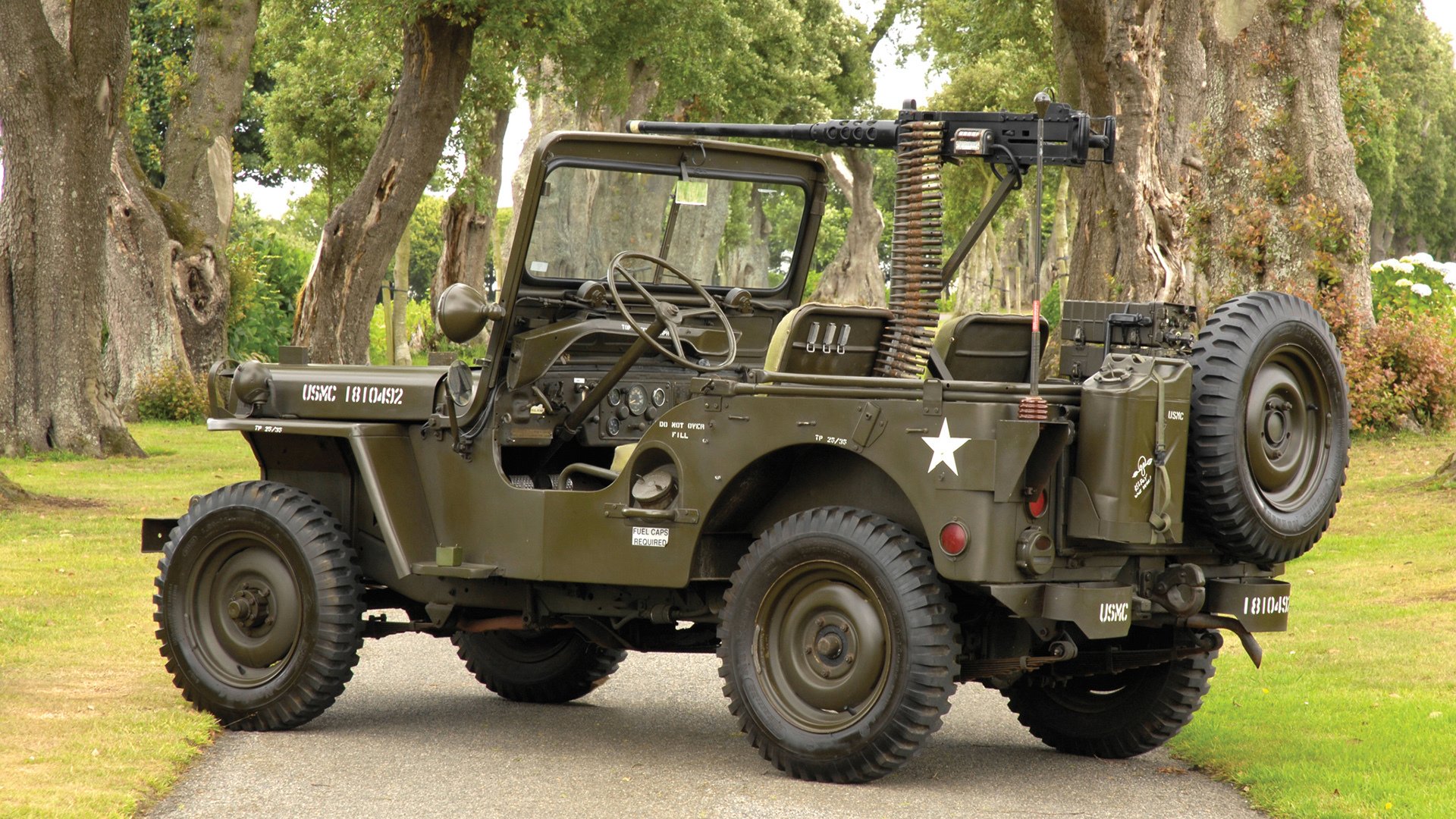 雷火电竞网址-努涅斯，用美国节奏肢解那不勒斯的美学足球