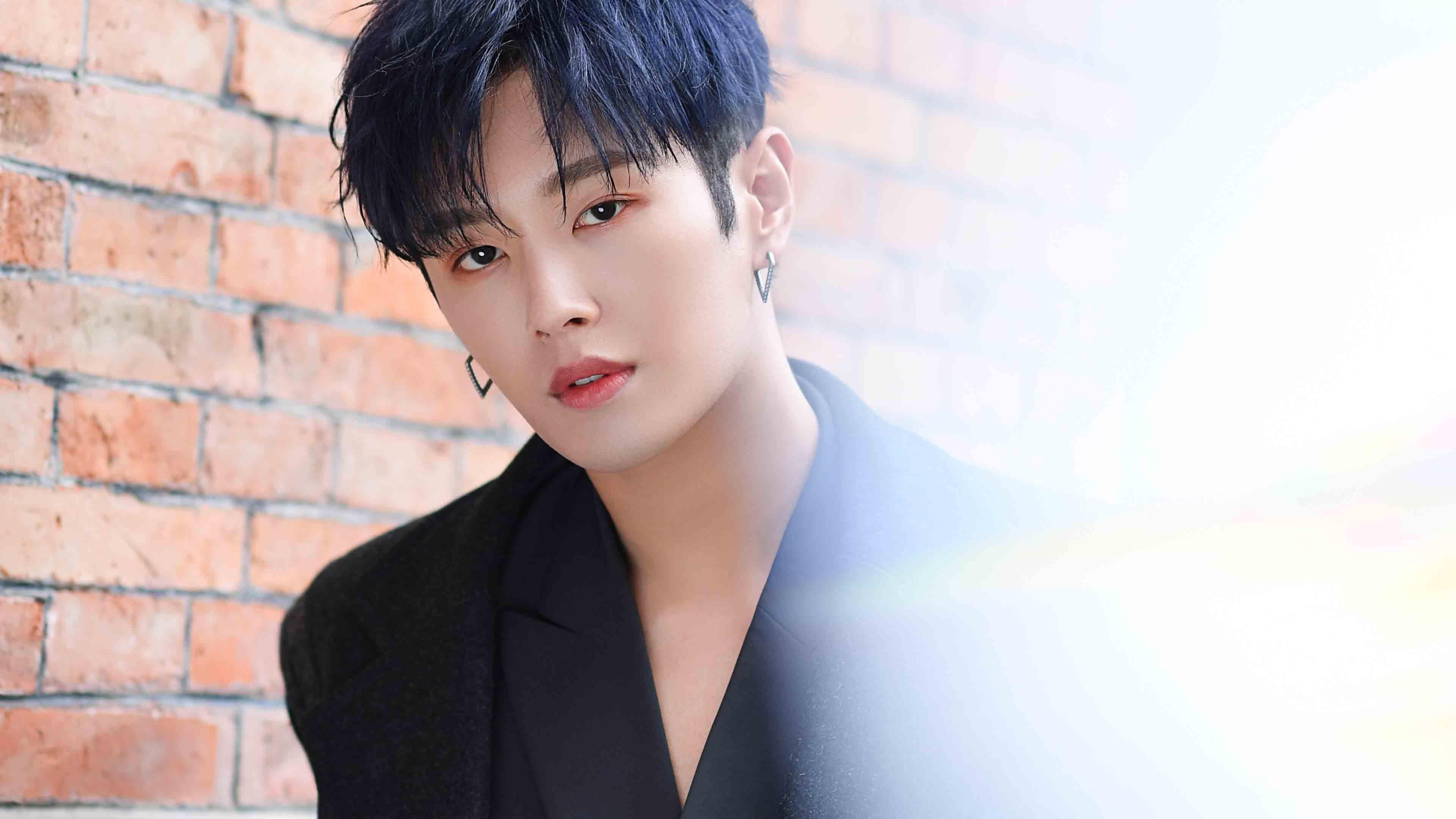 雷火电竞下载-利刃与坚盾，字母哥暴走之夜，快船智取骑士显团队真章