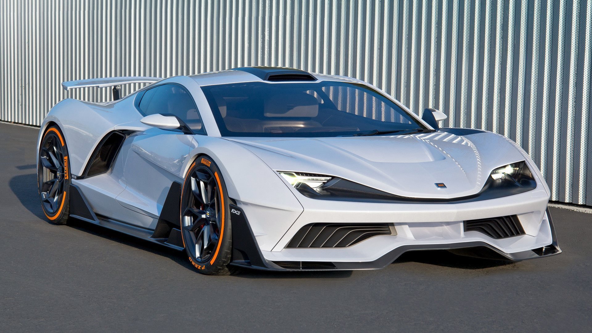 京多安的时间魔法，当斯坦福桥的指针为韩国足球暂停