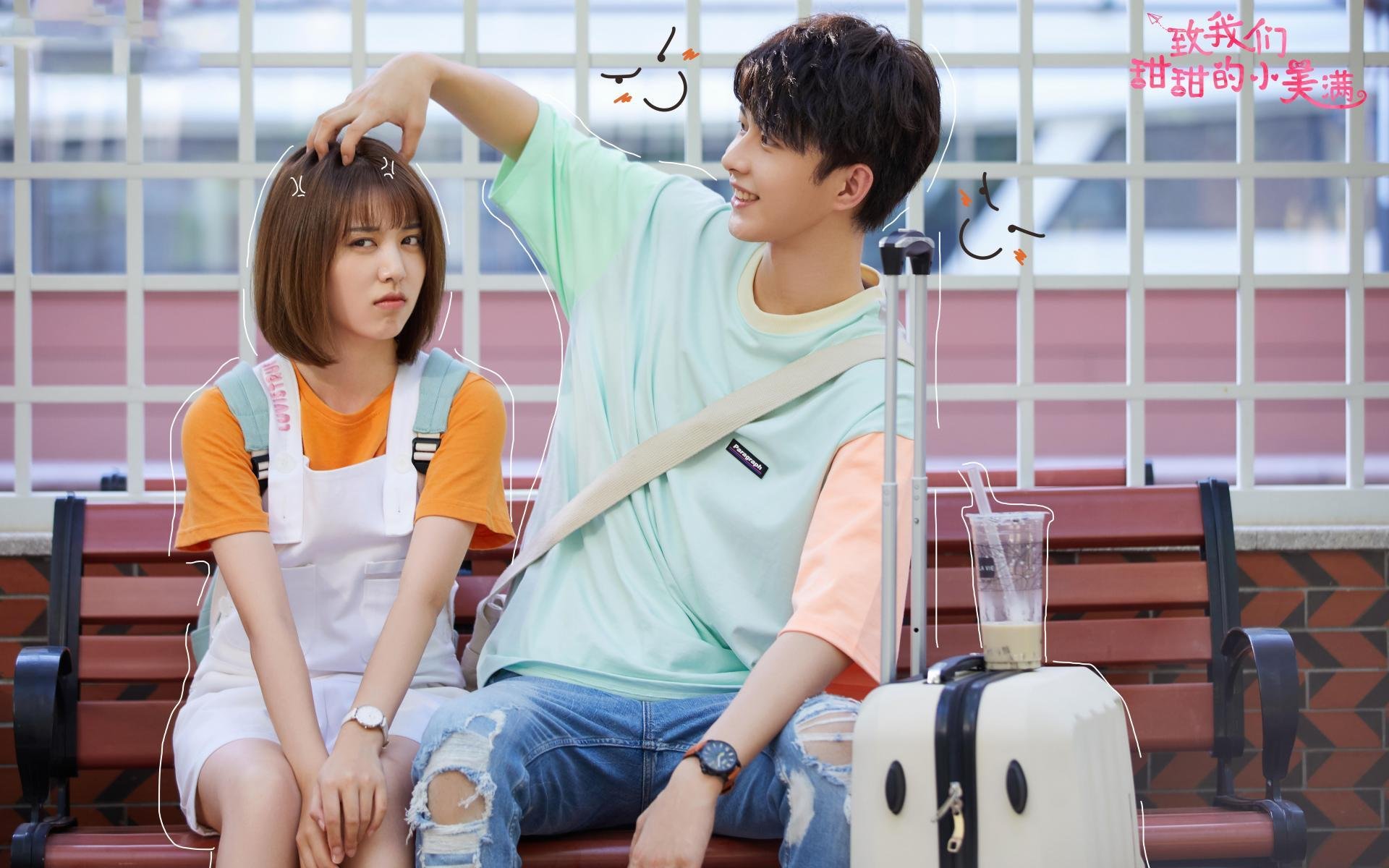 当申城魔力跨越太平洋,一场虚构西决中的真实启示