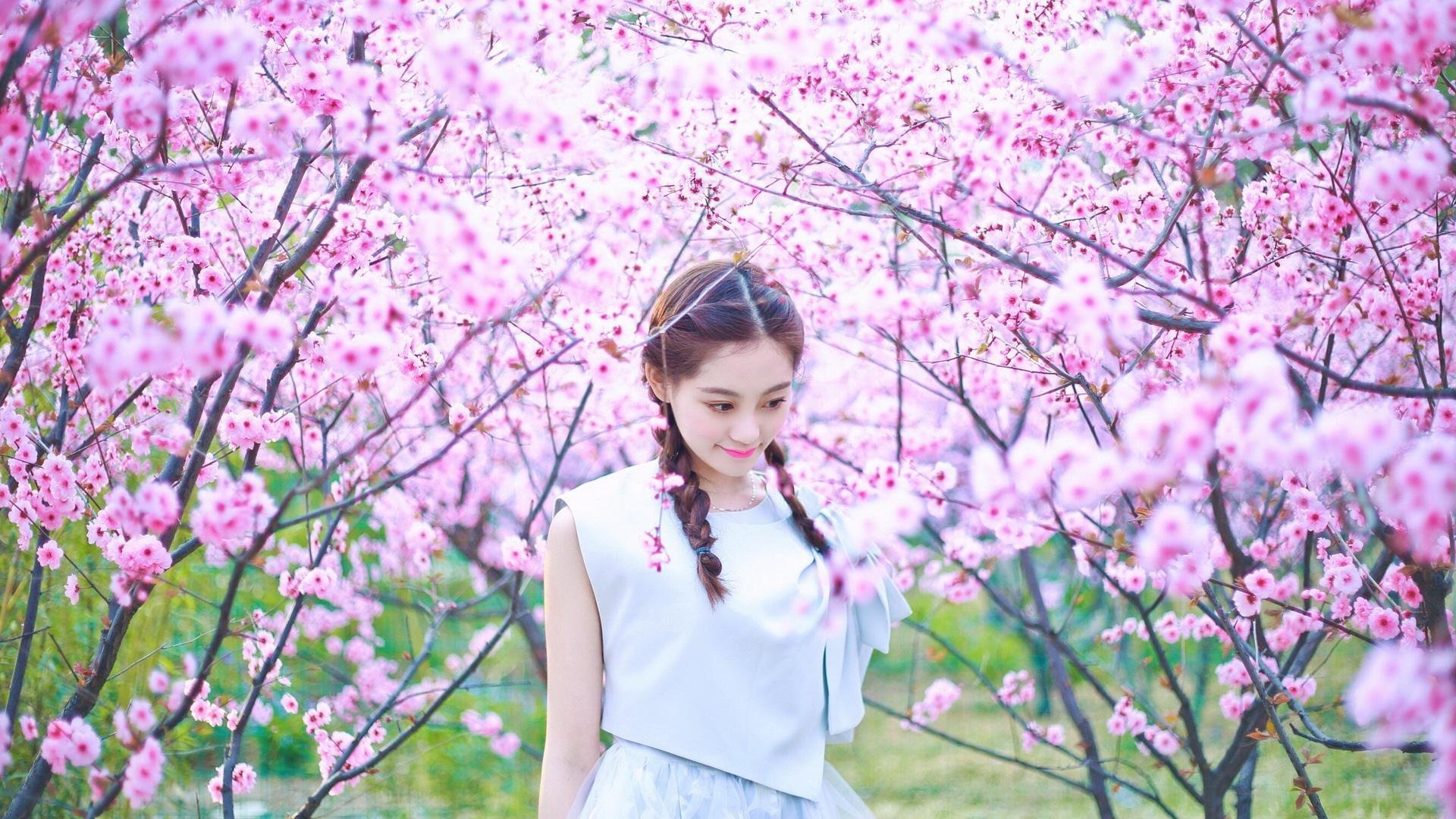 雷火电竞app-光影之间的绝杀